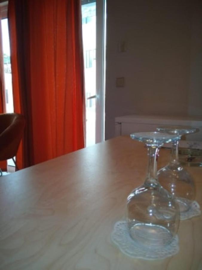 Helena Hotel Rhodes City Ngoại thất bức ảnh